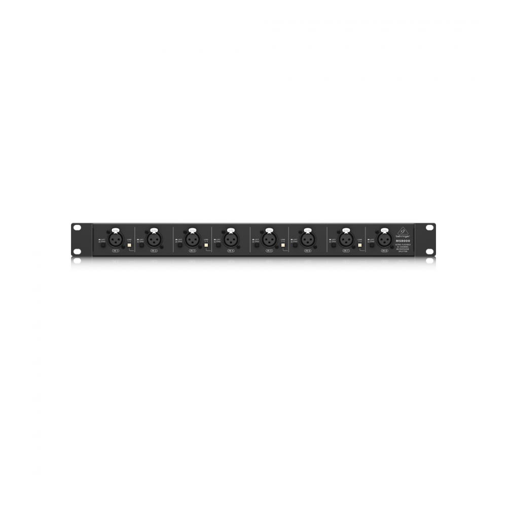 »óǰ ¼¶³×ÀÏ »óǰ ¼¶³×ÀÏ