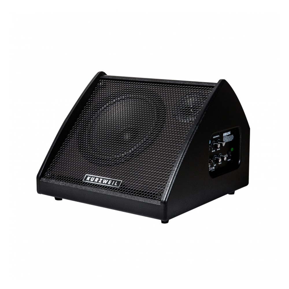 »óǰ ¼¶³×ÀÏ »óǰ ¼¶³×ÀÏ