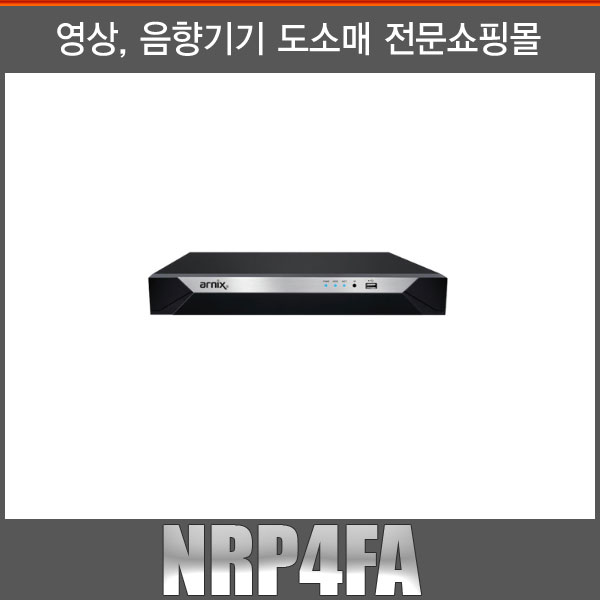 상품 섬네일 상품 섬네일
