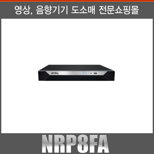 상품 섬네일 상품 섬네일