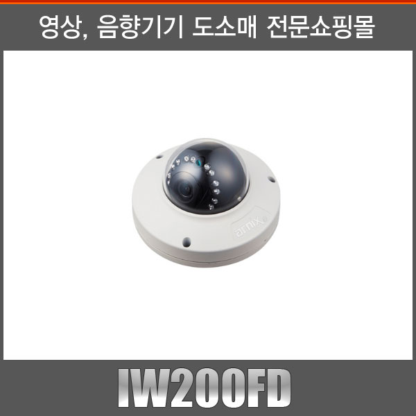 상품 섬네일 상품 섬네일