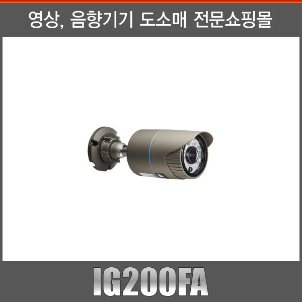 상품 섬네일 상품 섬네일